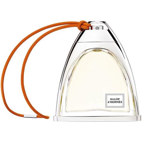 parfum hermes femei pret|parfum hermes.